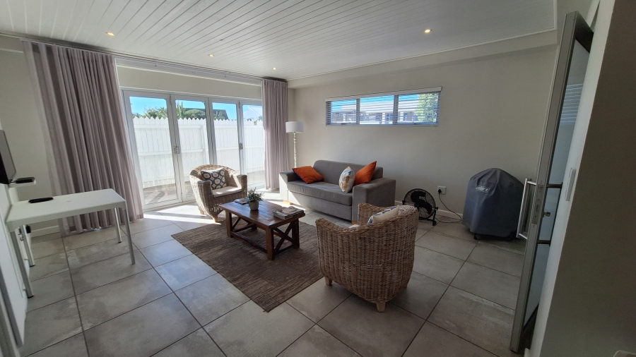 2 Bedroom Property for Sale in Elands Bay Western Cape